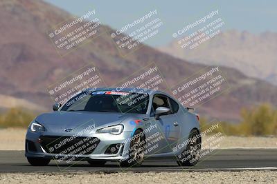 media/Mar-18-2023-Speed Ventures (Sat) [[2b5dd21371]]/2-Orange Group/Session 3 (Turn 14)/